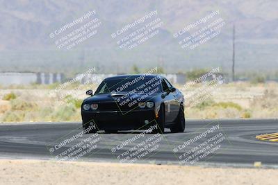 media/May-04-2024-Touge2Track (Sat) [[d48c3cc22a]]/4-First Timer/Session 3 (Turn 4)/